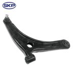 SKP SK521306 Suspension Control Arm and Ball Joint Assembly - Front Right Lower - view 3