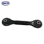SKP SK521338 Suspension Control Arm - Rear Left Upper Forward, Rear Right Upper Forward or Rear Upper Forward - view 2