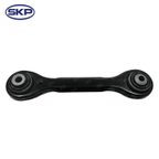 SKP SK521338 Suspension Control Arm - Rear Left Upper Forward, Rear Right Upper Forward or Rear Upper Forward - view 1