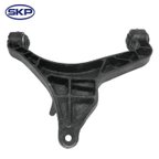 SKP SK521377 Suspension Control Arm - Front Left Lower - view 4