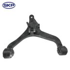 SKP SK521377 Suspension Control Arm - Front Left Lower - view 1