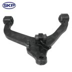 SKP SK521377 Suspension Control Arm - Front Left Lower - view 2