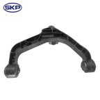 SKP SK521377 Suspension Control Arm - Front Left Lower - view 3