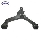 SKP SK521378 Suspension Control Arm - Front Right Lower - view 2
