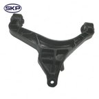 SKP SK521378 Suspension Control Arm - Front Right Lower - view 1