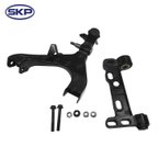 SKP SK521389 Suspension Control Arm and Ball Joint Assembly - Front Left Lower - view 7