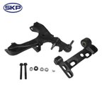 SKP SK521389 Suspension Control Arm and Ball Joint Assembly - Front Left Lower - view 1
