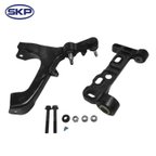SKP SK521390 Suspension Control Arm and Ball Joint Assembly - Front Right Lower - view 5