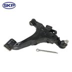 SKP SK521393 Suspension Control Arm and Ball Joint Assembly - Front Left Lower - view 4