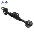 SKP SK521424 Suspension Control Arm - Rear Left Upper, Rear Right Upper or Rear Upper - view 3