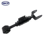 SKP SK521424 Suspension Control Arm - Rear Left Upper, Rear Right Upper or Rear Upper - view 1