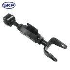 SKP SK521424 Suspension Control Arm - Rear Left Upper, Rear Right Upper or Rear Upper - view 2