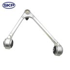 SKP SK521429 Suspension Control Arm and Ball Joint Assembly - Front Left Upper - view 2