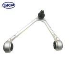 SKP SK521429 Suspension Control Arm and Ball Joint Assembly - Front Left Upper - view 1