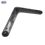 SKP SK521465 Suspension Control Arm and Ball Joint Assembly - Rear Left Upper or Rear Right Upper - view 1