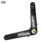 SKP SK521465 Suspension Control Arm and Ball Joint Assembly - Rear Left Upper or Rear Right Upper - view 2
