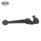 SKP SK521544 Suspension Control Arm and Ball Joint Assembly - Front Left Lower Forward, Front Lower Forward or Front Right Lower Forward - view 3