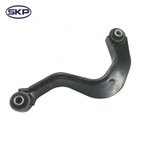 SKP SK521546 Suspension Control Arm - Rear Left Upper, Rear Right Upper or Rear Upper - view 2