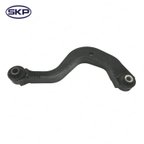 SKP SK521546 Suspension Control Arm - Rear Left Upper, Rear Right Upper or Rear Upper - view 1