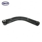 SKP SK521583 Suspension Control Arm - Rear Left Upper, Rear Right Upper or Rear Upper - view 2