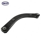 SKP SK521583 Suspension Control Arm - Rear Left Upper, Rear Right Upper or Rear Upper - view 1