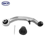 SKP SK521601 Suspension Control Arm and Ball Joint Assembly - Front Left Lower - view 1