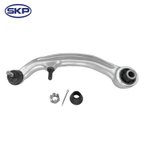 SKP SK521602 Suspension Control Arm and Ball Joint Assembly - Front Right Lower - view 1