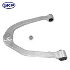 SKP SK521605 Suspension Control Arm and Ball Joint Assembly - Front Left Upper - view 2
