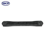SKP SK521630 Suspension Control Arm - Front Left Upper, Front Right Upper or Front Upper - view 1