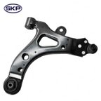 SKP SK521639 Suspension Control Arm and Ball Joint Assembly - Front Left Lower - view 1