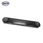 SKP SK521643 Suspension Control Arm - Rear Left Lower or Rear Right Lower - view 2