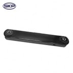 SKP SK521643 Suspension Control Arm - Rear Left Lower or Rear Right Lower - view 1