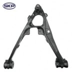 SKP SK521645 Suspension Control Arm and Ball Joint Assembly - Front Left Lower - view 1