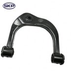 SKP SK521653 Suspension Control Arm - Front Left Upper - view 2