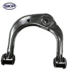 SKP SK521653 Suspension Control Arm - Front Left Upper - view 1