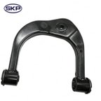 SKP SK521654 Suspension Control Arm - Front Right Upper - view 2
