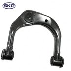 SKP SK521654 Suspension Control Arm - Front Right Upper - view 1