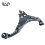 SKP SK521664 Suspension Control Arm - Front Right Lower - view 1