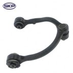 SKP SK521704 Suspension Control Arm and Ball Joint Assembly - Front Right Upper - view 1