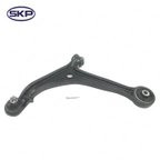 SKP SK521711 Suspension Control Arm and Ball Joint Assembly - Front Left Lower - view 3