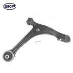 SKP SK521711 Suspension Control Arm and Ball Joint Assembly - Front Left Lower - view 1