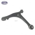 SKP SK521712 Suspension Control Arm and Ball Joint Assembly - Front Right Lower - view 3