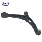 SKP SK521714 Suspension Control Arm and Ball Joint Assembly - Front Right Lower - view 1