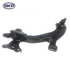 SKP SK521715 Suspension Control Arm and Ball Joint Assembly - Front Left Lower - view 3
