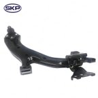 SKP SK521716 Suspension Control Arm and Ball Joint Assembly - Front Right Lower - view 3