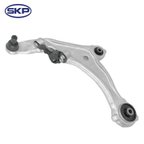 SKP SK521723 Suspension Control Arm and Ball Joint Assembly - Front Left Lower - view 1