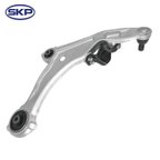 SKP SK521723 Suspension Control Arm and Ball Joint Assembly - Front Left Lower - view 3