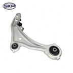 SKP SK521727 Suspension Control Arm and Ball Joint Assembly - Front Left Lower - view 2