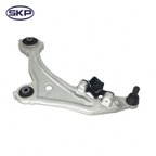 SKP SK521727 Suspension Control Arm and Ball Joint Assembly - Front Left Lower - view 3