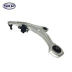 SKP SK521728 Suspension Control Arm and Ball Joint Assembly - Front Right Lower - view 2